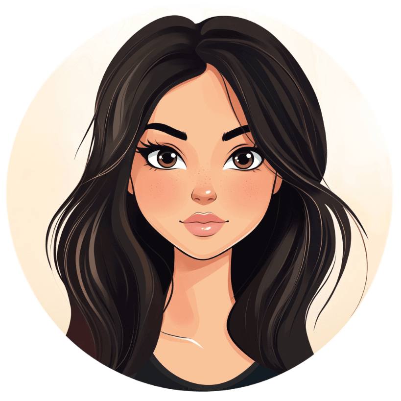 Leanne from Launceston